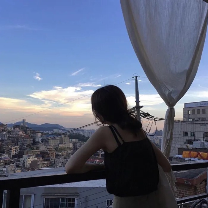 清水明 - 会员专享内容在线观看 - 电脑视频
